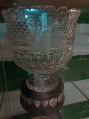 Shamrock Rovers Player of the Year trophy (multiple seasons)
