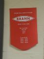 Pennant, SK Brann list of achievements