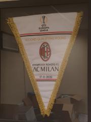 AC Milan