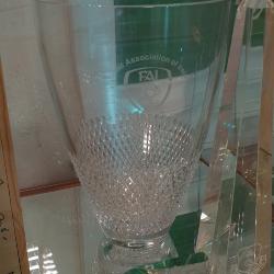 Glass trophy, Football Association of Ireland
