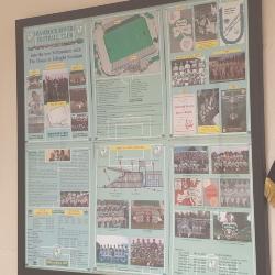 Tallaght Stadium infographic