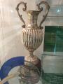 Trophy, Real Zaragoza CD