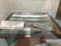 Pennants and Flags
