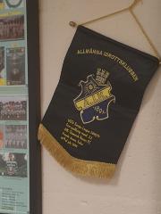AIK