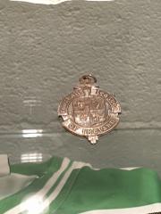 Medals