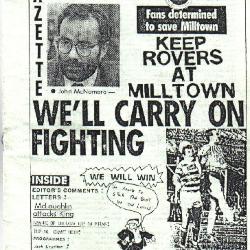 Glenmalure Gazette Issue 2