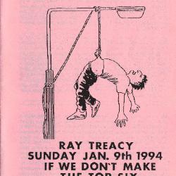 Some Ecstasy Issue 5