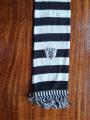 PAOK Thessaloniki club scarf