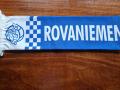 RoPS Rovaniemi club scarf