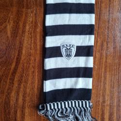 PAOK Thessaloniki club scarf