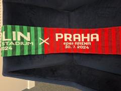 AC Sparta Praha